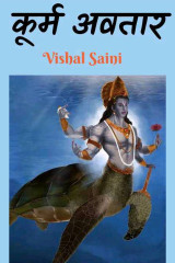 Vishal Saini profile