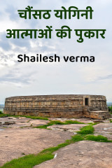 Shailesh verma profile