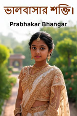 Prabhakar Bhangar profile