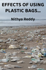 Nithya Reddy profile