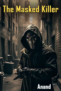 The Masked Killer