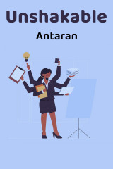 Antaran profile