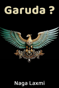 Garuda ?