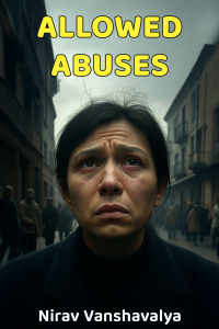 ALLOWED ABUSES