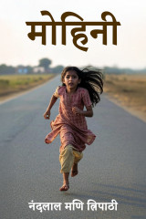 नंदलाल मणि त्रिपाठी profile