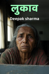Deepak sharma profile
