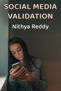 SOCIAL MEDIA VALIDATION