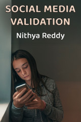 Nithya Reddy profile