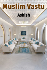 Ashish profile