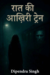 Dipendra Singh profile