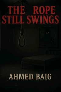 The Rope Still Swings