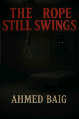 Ahmed Baig profile