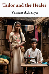 Vaman Acharya profile