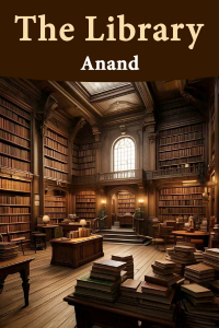 The Library