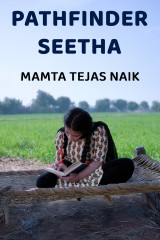 Mamta Tejas Naik profile