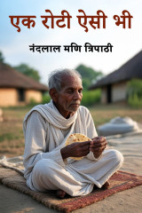 नंदलाल मणि त्रिपाठी profile