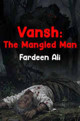Fardeen Ali profile