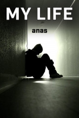 anas profile