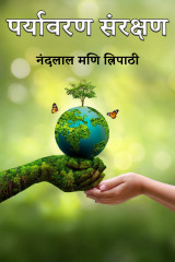 नंदलाल मणि त्रिपाठी profile