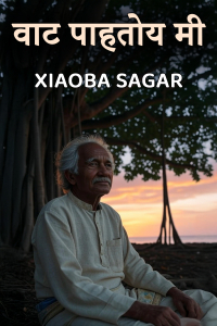 वाट पाहतोय मी