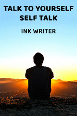 Ink Writer profile