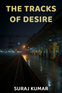 The Tracks of Desire