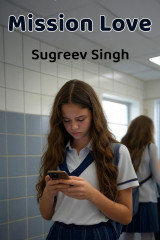 Sugreev Singh profile