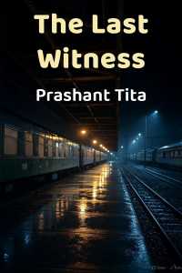 The Last Witness