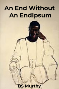 An End Without An End