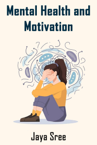 Mental Health and Motivation