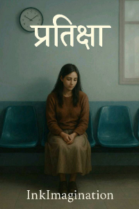 प्रतीक्षा