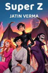 JATIN VERMA profile