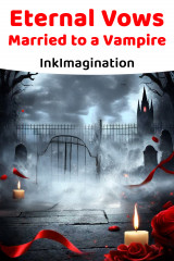 InkImagination profile