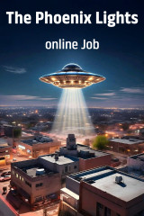 online Job profile