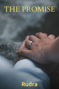 THE PROMISE