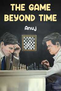 THE GAME BEYOND TIME