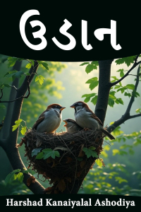 ઉડાન