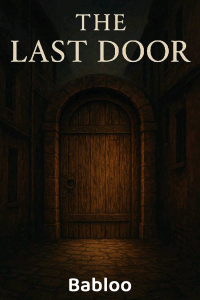 The Last Door