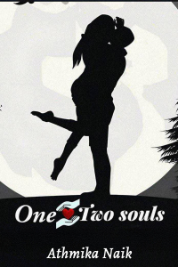 One Two souls