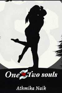 One Heart Two Souls - 2