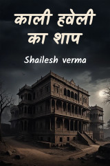 Shailesh verma profile