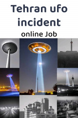 online Job profile