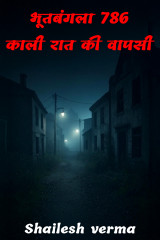Shailesh verma profile