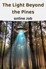 online Job profile