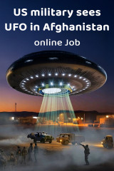 online Job profile