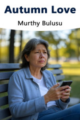 Murthy  Bulusu profile