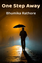 Bhumika Rathore profile