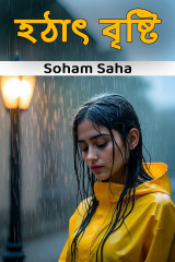 Soham Saha profile