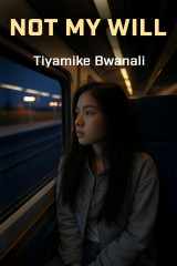 Tiyamike Bwanali profile