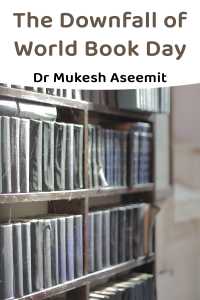 The Downfall of World Book Day